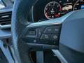 SEAT Leon Leon FR 2,0 TDI DSG Start-Stopp*LED* EINPARKHILFE Weiß - thumbnail 9