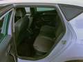 SEAT Leon Leon FR 2,0 TDI DSG Start-Stopp*LED* EINPARKHILFE Weiß - thumbnail 10
