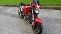 Ducati Monster S4R Rosso - thumbnail 14