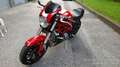 Ducati Monster S4R Rosso - thumbnail 13