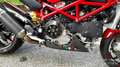 Ducati Monster S4R Rosso - thumbnail 3