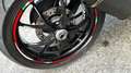 Ducati Monster S4R Rosso - thumbnail 7