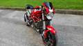 Ducati Monster S4R Rosso - thumbnail 12