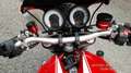 Ducati Monster S4R Rosso - thumbnail 5