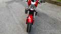 Ducati Monster S4R Rosso - thumbnail 11
