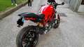 Ducati Monster S4R Rosso - thumbnail 15