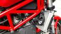Ducati Monster S4R Rosso - thumbnail 2