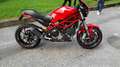 Ducati Monster S4R Rosso - thumbnail 9