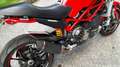 Ducati Monster S4R Rosso - thumbnail 8