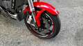 Ducati Monster S4R Rosso - thumbnail 4