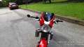 Ducati Monster S4R Rosso - thumbnail 10
