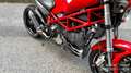 Ducati Monster S4R Rosso - thumbnail 6