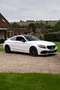 Mercedes-Benz C 63 AMG V8 Bi-turbo 4.0 476ch Alb - thumbnail 1