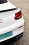 Mercedes-Benz C 63 AMG V8 Bi-turbo 4.0 476ch Alb - thumbnail 6