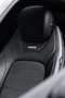Mercedes-Benz C 63 AMG V8 Bi-turbo 4.0 476ch Alb - thumbnail 9