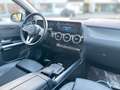 Mercedes-Benz B 180 d | AHV | Park RFK | Distronic | Progressiv Blanc - thumbnail 16