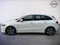 Mercedes-Benz B 180 d | AHV | Park RFK | Distronic | Progressiv Blanc - thumbnail 6