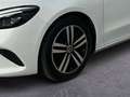 Mercedes-Benz B 180 d | AHV | Park RFK | Distronic | Progressiv Weiß - thumbnail 8