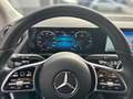Mercedes-Benz B 180 d | AHV | Park RFK | Distronic | Progressiv Weiß - thumbnail 13