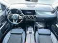 Mercedes-Benz B 180 d | AHV | Park RFK | Distronic | Progressiv Blanc - thumbnail 14