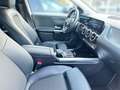 Mercedes-Benz B 180 d | AHV | Park RFK | Distronic | Progressiv Blanc - thumbnail 17