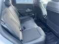 Mercedes-Benz B 180 d | AHV | Park RFK | Distronic | Progressiv Blanc - thumbnail 15