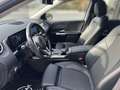 Mercedes-Benz B 180 d | AHV | Park RFK | Distronic | Progressiv Blanc - thumbnail 11