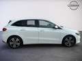 Mercedes-Benz B 180 d | AHV | Park RFK | Distronic | Progressiv Blanc - thumbnail 3