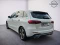 Mercedes-Benz B 180 d | AHV | Park RFK | Distronic | Progressiv Blanc - thumbnail 5