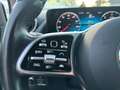 Mercedes-Benz B 180 d | AHV | Park RFK | Distronic | Progressiv Weiß - thumbnail 19