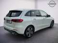 Mercedes-Benz B 180 d | AHV | Park RFK | Distronic | Progressiv Blanc - thumbnail 4