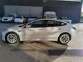 Tesla Model 3 Long Range Dual Motor awd - GG338AL Bianco - thumbnail 3