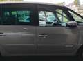 Renault Espace Espace Initiale 3,5 V6 Aut. Silber - thumbnail 3