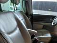 Renault Espace Espace Initiale 3,5 V6 Aut. Silber - thumbnail 8