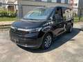 Volkswagen T7 Multivan eHybrid ENERGETIC PANO LM18 AHK IQ.LIGH Schwarz - thumbnail 2