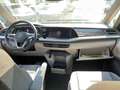 Volkswagen T7 Multivan eHybrid ENERGETIC PANO LM18 AHK IQ.LIGH Schwarz - thumbnail 4