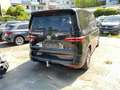 Volkswagen T7 Multivan eHybrid ENERGETIC PANO LM18 AHK IQ.LIGH Schwarz - thumbnail 3