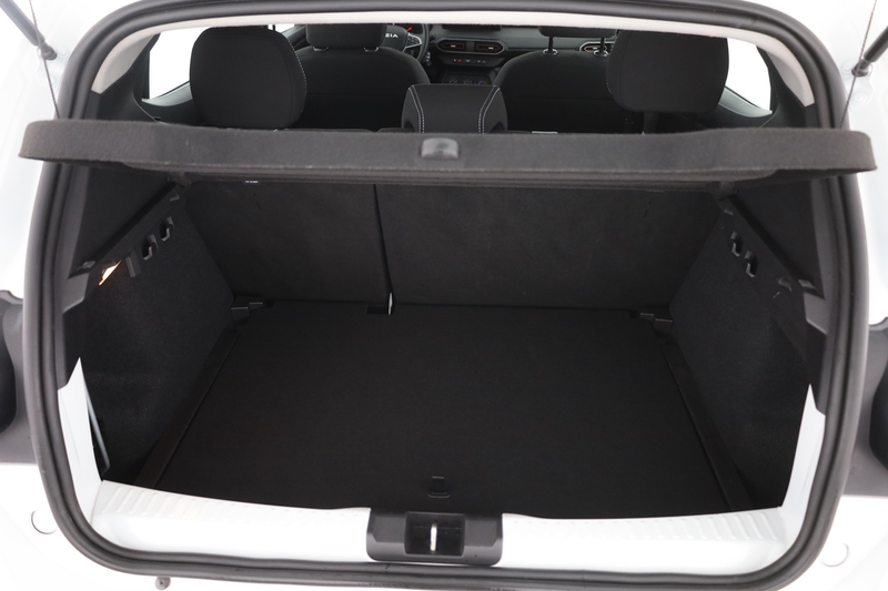 Dacia Sandero Stepway III 1.0 TCe Expression LED Navi Ka — photo 25