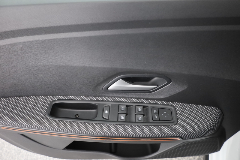 Dacia Sandero Stepway III 1.0 TCe Expression LED Navi Ka — photo 20