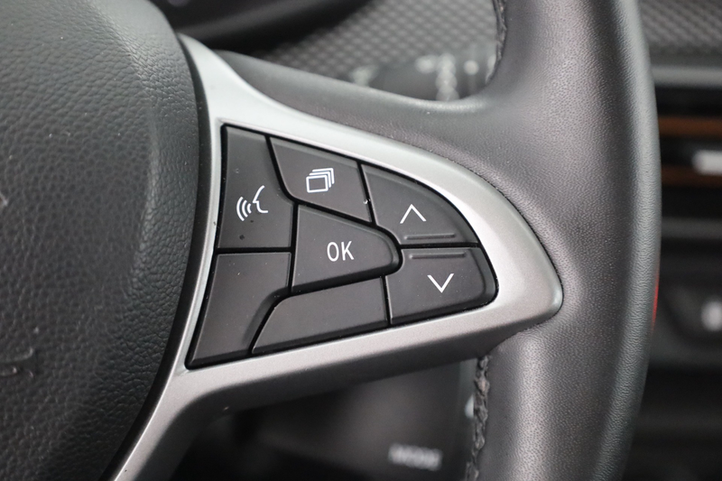 Dacia Sandero Stepway III 1.0 TCe Expression LED Navi Ka — photo 19