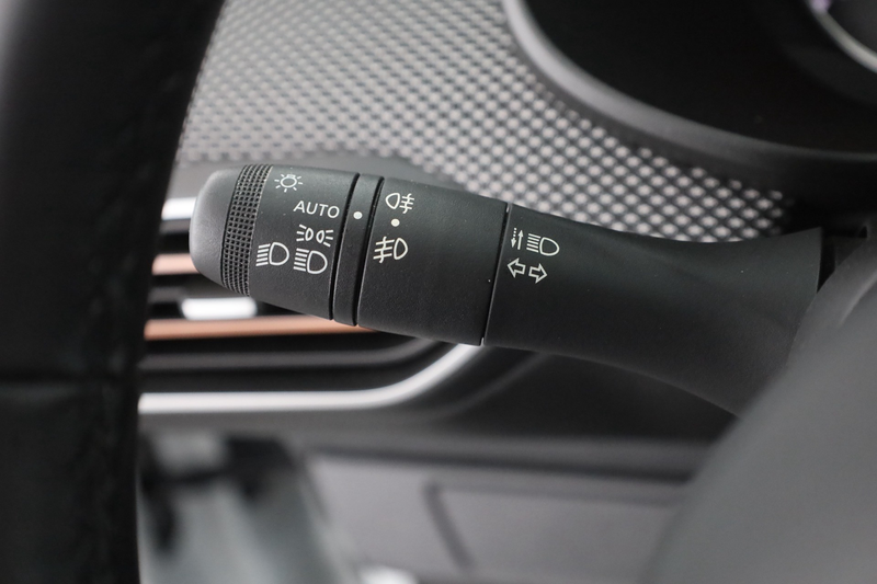 Dacia Sandero Stepway III 1.0 TCe Expression LED Navi Ka — photo 16