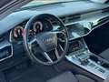 Audi A6 A6 Avant 40 2.0 TDI S tronic Business Plus Gris - thumbnail 8