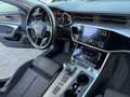 Audi A6 A6 Avant 40 2.0 TDI S tronic Business Plus Gris - thumbnail 14