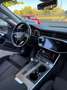Audi A6 A6 Avant 40 2.0 TDI S tronic Business Plus Gris - thumbnail 13