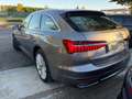 Audi A6 A6 Avant 40 2.0 TDI S tronic Business Plus Gris - thumbnail 4