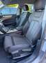 Audi A6 A6 Avant 40 2.0 TDI S tronic Business Plus Gris - thumbnail 9