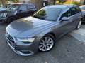 Audi A6 A6 Avant 40 2.0 TDI S tronic Business Plus Gris - thumbnail 3