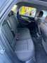 Audi A6 A6 Avant 40 2.0 TDI S tronic Business Plus Gris - thumbnail 15