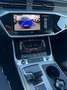 Audi A6 A6 Avant 40 2.0 TDI S tronic Business Plus Gris - thumbnail 18