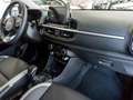 Kia Picanto 1.2 AMT Spirit Navi Kamera Lenkradhzg Зелений - thumbnail 14